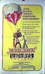 AsÃ­ empezÃ³ Hollywood