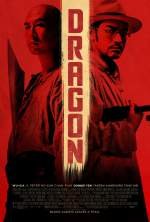 Dragón