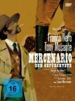 Mercenarios