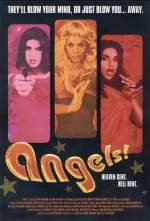 Angels!