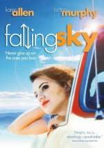 Falling Sky