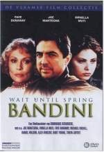 Espera a la primavera, Bandini