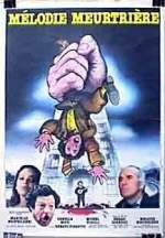 DÃ­as de amor y venganza