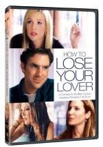 50 Ways to Leave Your Lover