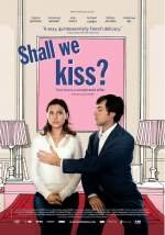 Un baiser s´il vous plaît