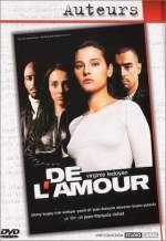 De lÂ´amour