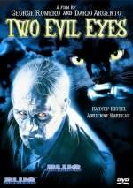 Los ojos del diablo