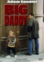 Un papÃ¡ genial