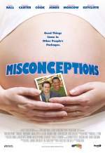 Misconceptions