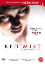 Red mist (Freakdog)