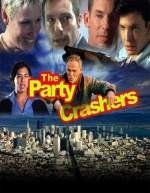 The Party Crashers