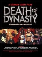 Death of a Dynasty