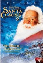 Santa Claus 2