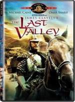 El último valle