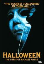 Halloween - La maldición de Michael Myers