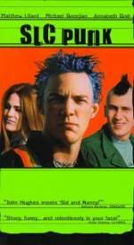 SLC Punk!