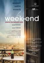 Le Week-End