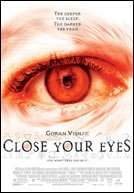 Doctor Sleep
