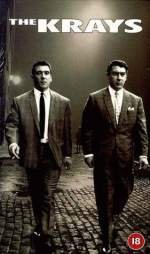 The Krays