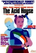 The Acid House