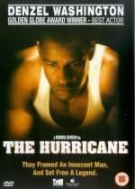 Huracán Carter