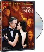 The Moon and the Stars