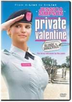 Major Movie Star
