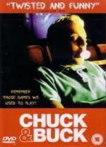 Chuck & Buck