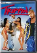 Trippin´