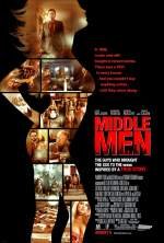 Middle men