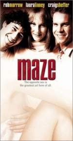 Maze