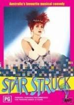 Starstruck