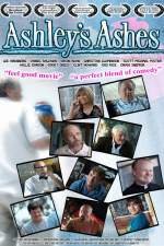 Ashley´s Ashes