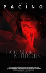 House of Mirrors