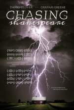 Chasing Shakespeare