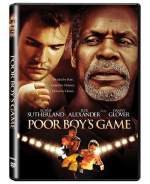 Poor Boy´s Game