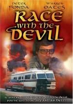 Carrera con el diablo