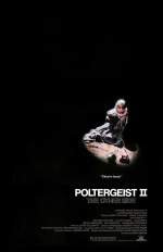 Poltergeist II: El otro lado