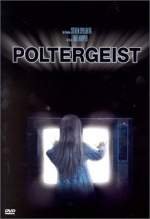 Poltergeist (FenÃ³menos extraÃ±os)