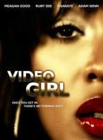 Video Girl