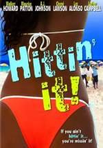Hittin´ It!