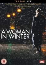 A Woman in Winter