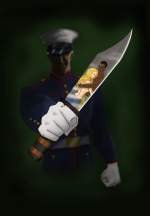 Veteran´s Day