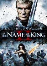 In the Name of the King 2: Two Worlds