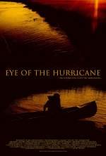 Eye of the Hurricane