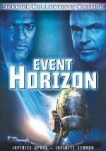 Horizonte final