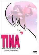 Tina