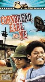 Cornbread, Earl and Me