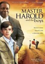 Â´Master HaroldÂ´ ... And the Boys