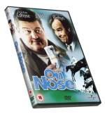 On the Nose